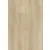 Panele winylowe WENINGER AQUATUS SPC 4mm - Dąb Fiora + KOD RABATOWY